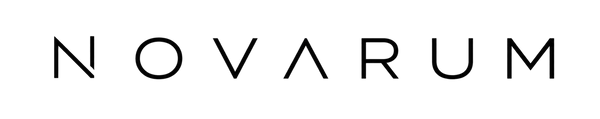 Novarum